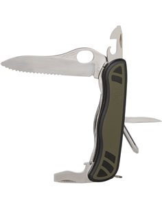 Victorinox coltello del soldato olive