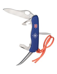Victorinox Skipper Pro blu