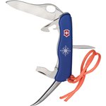Victorinox Skipper Pro blu