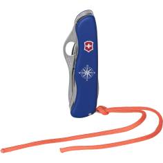 Victorinox Skipper Pro blu 2