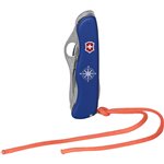 Victorinox Skipper Pro blu