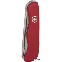 Victorinox Outrider rosso 2