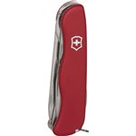 Victorinox Outrider rosso