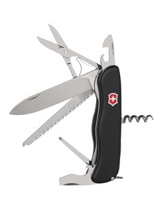 Victorinox Outrider nero