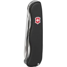 Victorinox Outrider nero 2