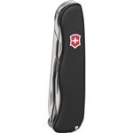 Victorinox Outrider nero