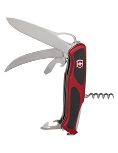 Victorinox Rangergrip 57 Hunter