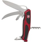 Victorinox Rangergrip 57 Hunter