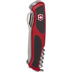 Victorinox Rangergrip 57 Hunter 2