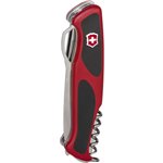 Victorinox Rangergrip 57 Hunter