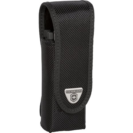 Victorinox Ranger Boatsman MW grip giallo - nero