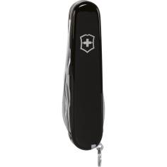 Victorinox Spartan nero 2