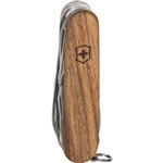 Victorinox Huntsman legno
