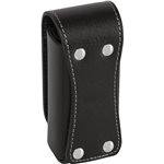 Victorinox Swisstool pelle X Swisstool Plus nero