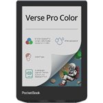 PocketBook Verse Pro Color Stormy Sea