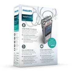 Philips DVT 4115 2