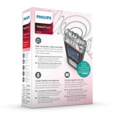 Philips DVT 6115 2