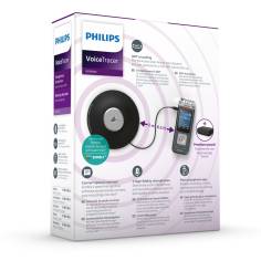 Philips DVT 8115 2