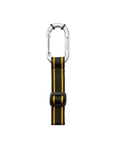 Pentax O-ST180 Strap with Carabiner for WG-1000