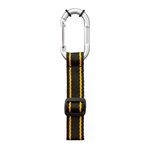 Pentax O-ST180 Strap with Carabiner for WG-1000