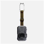 Pentax O-ST180 Strap with Carabiner for WG-1000
