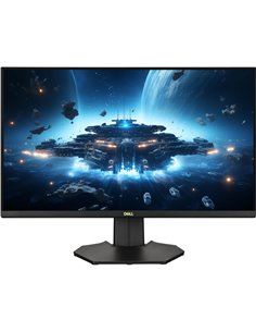 Dell G2724D