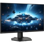 Dell G2724D