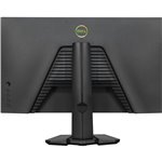 Dell G2724D