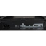 Dell G2724D