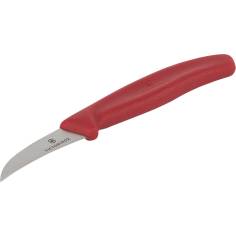 Victorinox Swiss Classic 6cm Tourniermesser rot 2