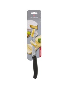 Victorinox Swiss Classic 13cm coltello per burro e formaggio