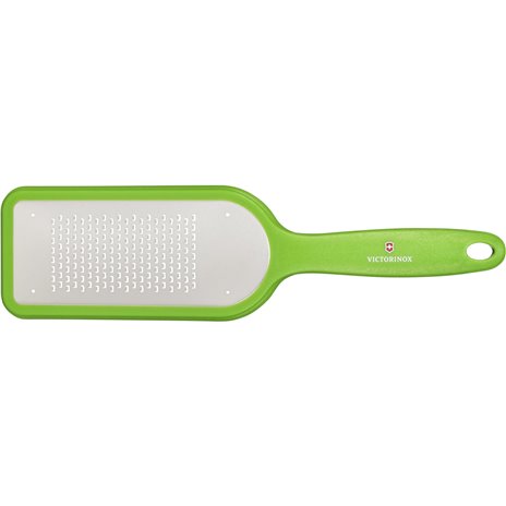 Victorinox grattugia verde