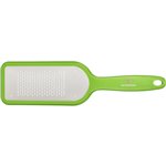 Victorinox grattugia verde