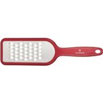 Victorinox grattugia rosso