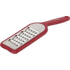 Victorinox grattugia rosso 2