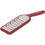 Victorinox grattugia rosso