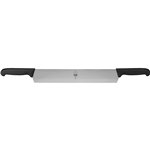 Victorinox coltello da formaggio 36cm
