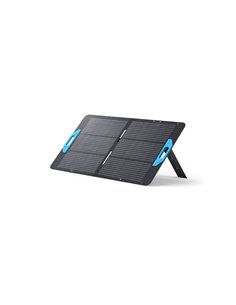 Anker SOLIX PS100 pannello solare pieghevole 100W