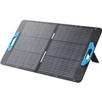 Anker SOLIX PS100 pannello solare pieghevole 100W