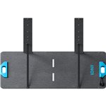 Anker SOLIX PS100 pannello solare pieghevole 100W