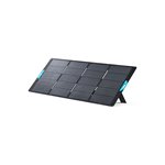 Anker SOLIX PS400 Portable Solar Portable Solar Panels 400W