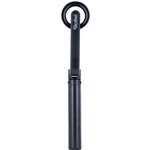 Rollei Smartphone Selfie Tripod Magnet