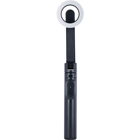Rollei Smartphone Selfie Tripod Magnet