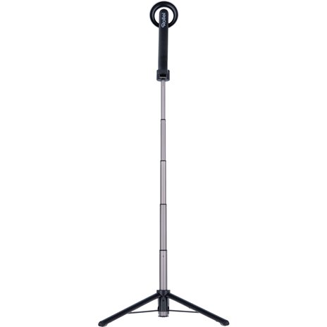 Rollei Smartphone Selfie Tripod Magnet