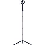 Rollei Smartphone Selfie Tripod Magnet