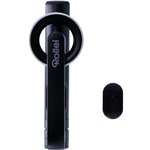 Rollei Smartphone Selfie Tripod Magnet