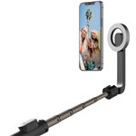 Rollei Smartphone Selfie Tripod Magnet
