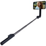 Rollei Smartphone Selfie Tripod Magnet