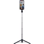 Rollei Smartphone Selfie Tripod Magnet