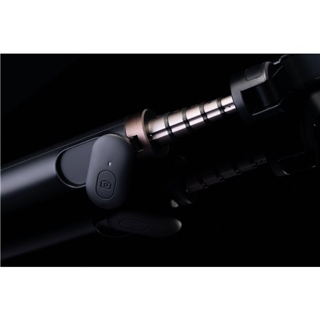 Rollei Smartphone Selfie Tripod Magnet